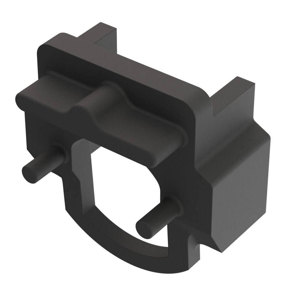 Vinyl Siding Adapter for DCN45RN Roofing Nailers price history on PriceWatchPro