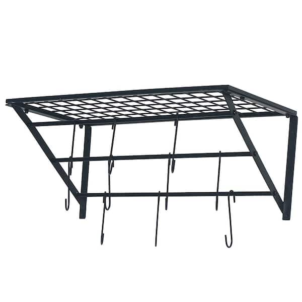 Unbranded Rack and Pot Racks