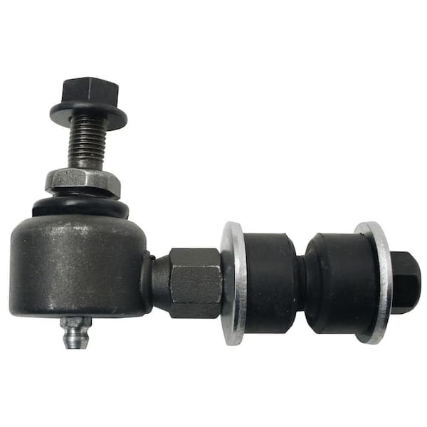 Unbranded Suspension Stabilizer Bar Link