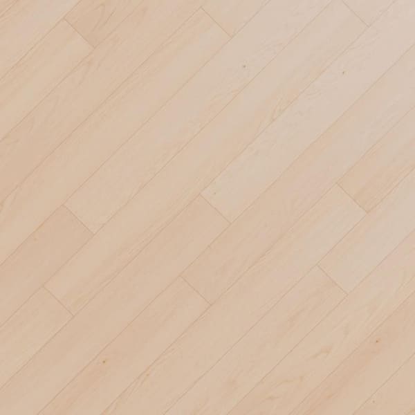 Arista Laminate 7" Rohan 14mm T x 7 in. W x 72 in. L Water Resistant Laminate Wood Flooring (23.17 sq. ft/case)