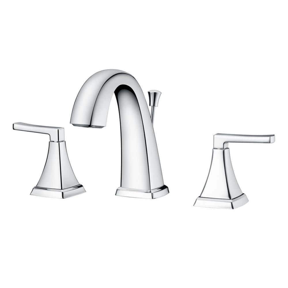 Ultra Faucets UF57100