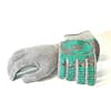 G & F Products Cut Resistant Gloves with Heat Resistant Silicone Coated Palm,  Cut Level 5, Food Grade, L 77100L - The Home Depot