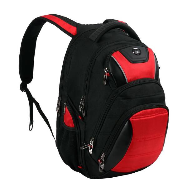 swissgear archer backpack