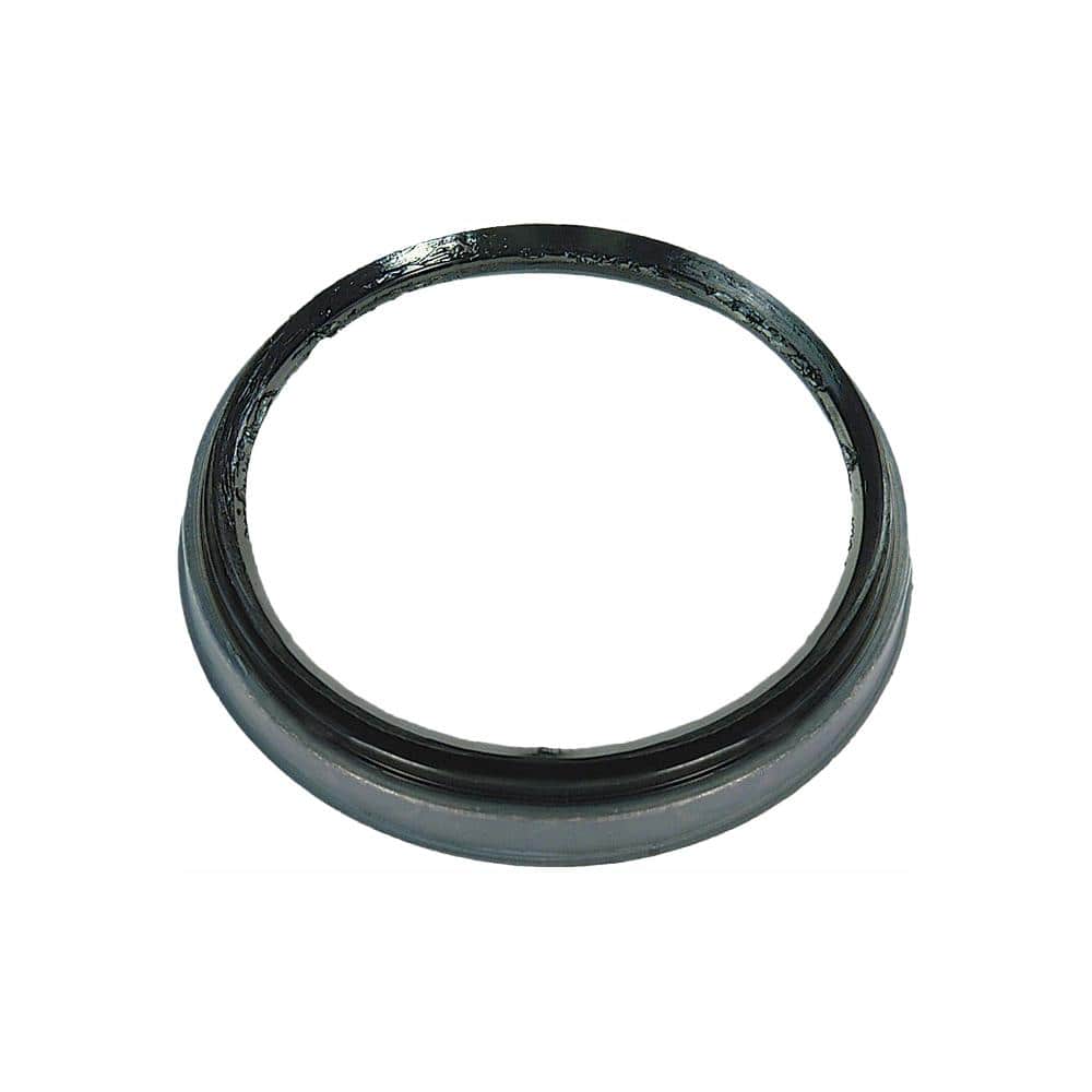 Wheel Seal fits 2007-2015 Toyota Tundra Sequoia price history on PriceWatchPro