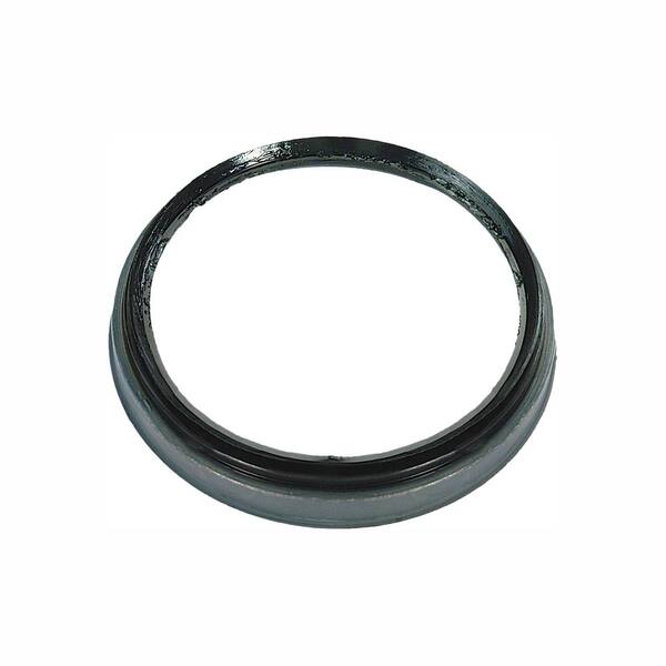 Timken Wheel Seal fits 2007-2015 Toyota Tundra Sequoia