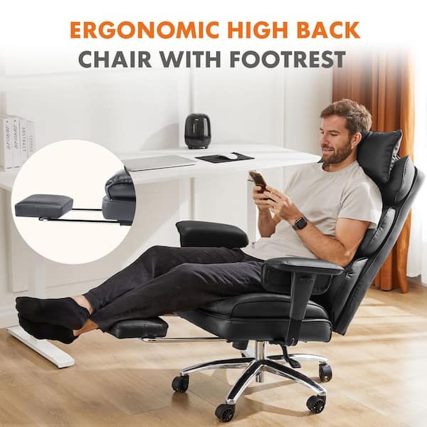 Stool Sitting Cross Legged At Desk Criss Cross Desk Chair To Sit