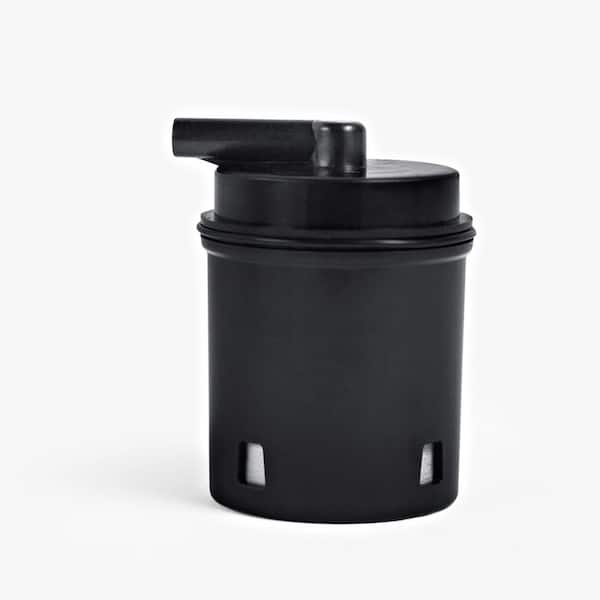 Faucet Mount Replacement Cartridge (1-Pack)