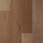 French Oak MAYA BAY 1/2 in. T x 7.5 in. Wide x Varying Length Engineered Click Hardwood Flooring (1054.8 sq. ft./pallet)
