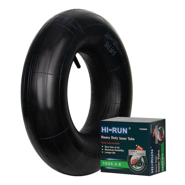 ★TOP　RUN　トップラン　6.5J+46　PCD100　プリウス　レガシィ　ウィッシュ　ブリザック　REVO　GZ　２０５　５５　１６ トップラン TOPRUN BRIDGESTONE 15in 美 r5（タイヤ・ホイール｜車用品）：車用品