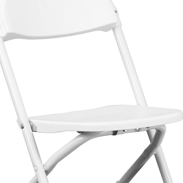 Kids discount folding chairs