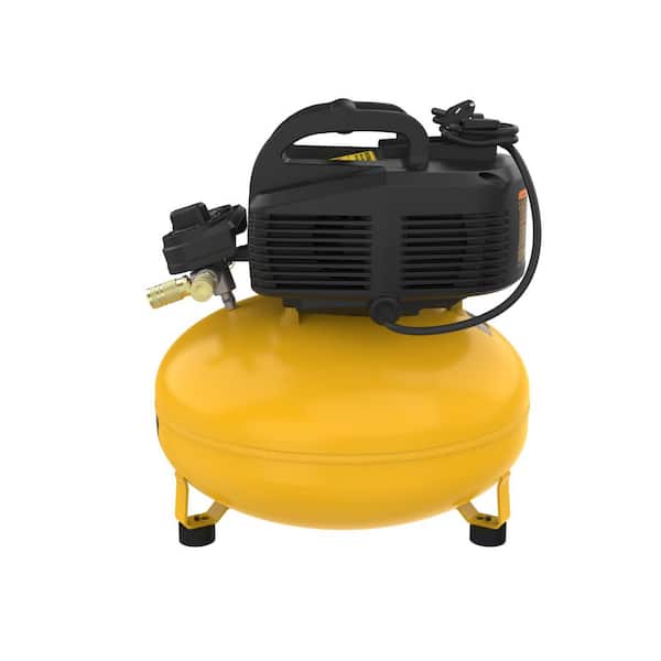 除湿機 DW-165X-V 200V 14L/日 除湿機 DW-165X-V 200V 14L/日 除湿機 DW-165X-V 200V 14L/日