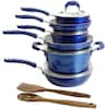 https://images.thdstatic.com/productImages/738ab3b2-eb9b-42b2-a319-9db6e9a39aad/svn/blue-kenmore-pot-pan-sets-985114022m-64_100.jpg