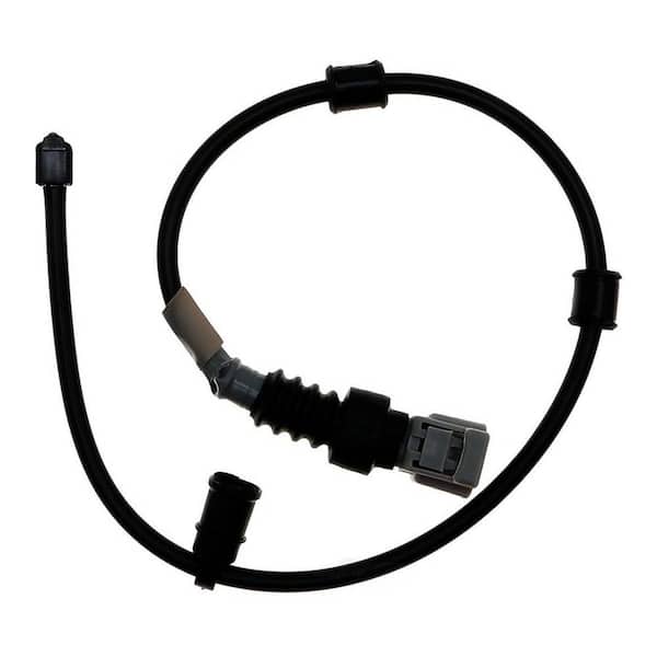 Raybestos Disc Brake Pad Wear Sensor
