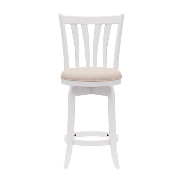 savana swivel counter stool