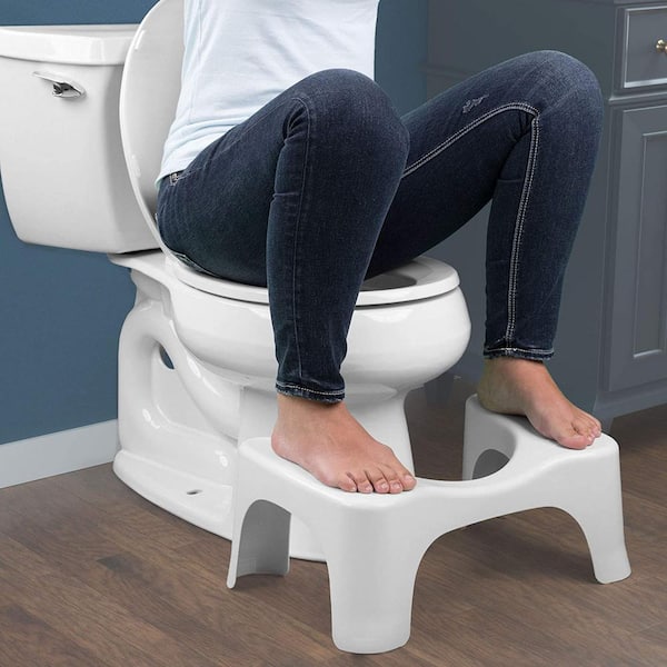 https://images.thdstatic.com/productImages/738ba821-4bb6-4d5e-b874-b7acaaabd3ff/svn/whites-squatty-potty-personal-care-sp-simple-4f_600.jpg
