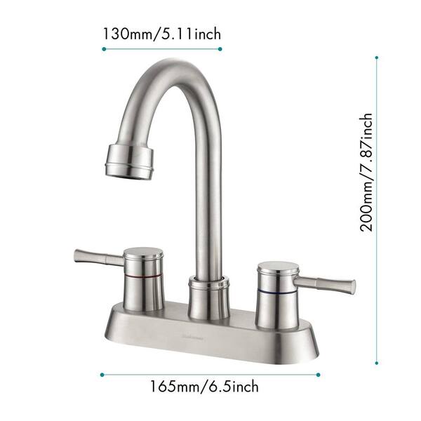 https://images.thdstatic.com/productImages/738bf872-d87e-4762-b17b-784a2284603e/svn/brushed-nickel-centerset-bathroom-faucets-dd-0071-bn-66_600.jpg