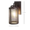 bronze-outdoor-sconces-ptel2071-1-bz-44.5