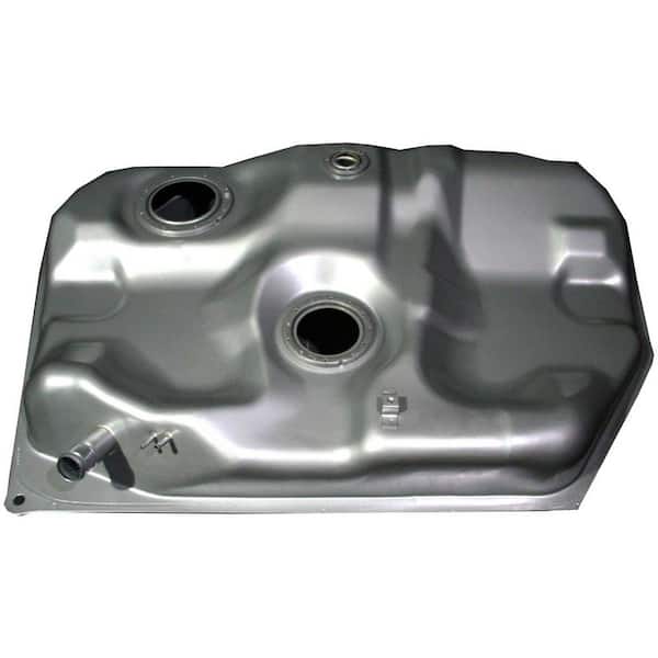 OE Solutions Fuel Tank 13.2 Gallons 2000-2002 Toyota Corolla 1.8L