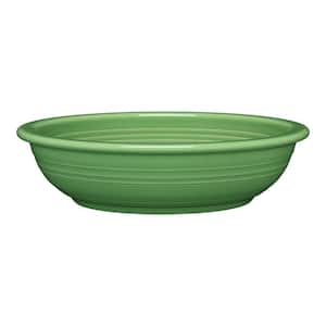 34 oz. Meadow Ceramic Individual Pasta Bowl