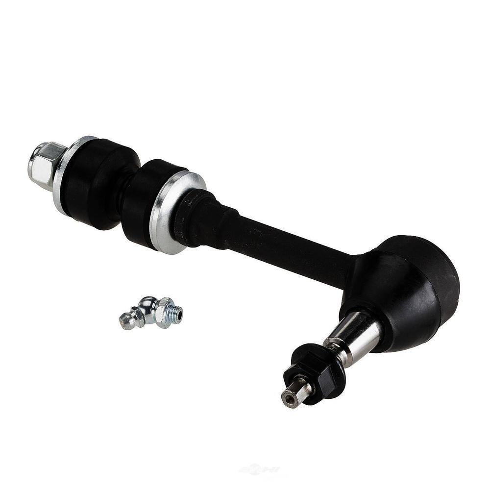 QuickSteer Suspension Stabilizer Bar Link K80885 The Home Depot