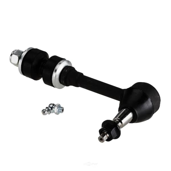 QuickSteer Suspension Stabilizer Bar Link