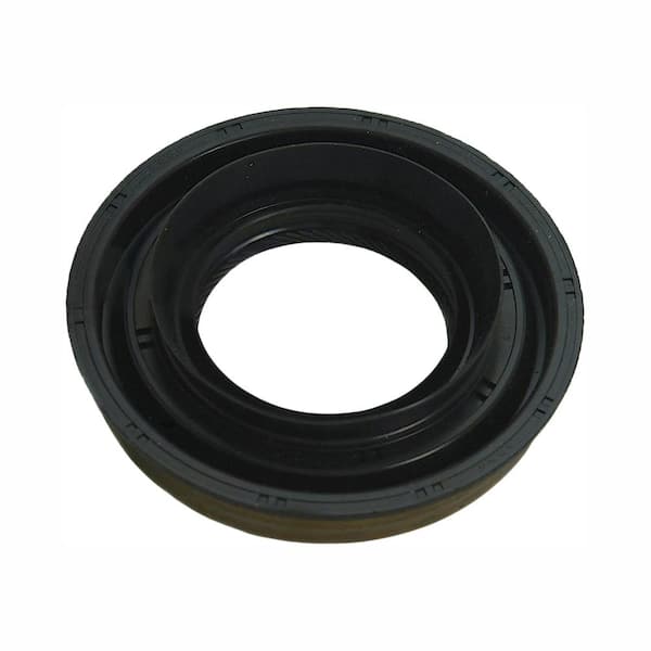 Timken Differential Pinion Seal fits 1986-2004 Nissan Frontier Pathfinder D21