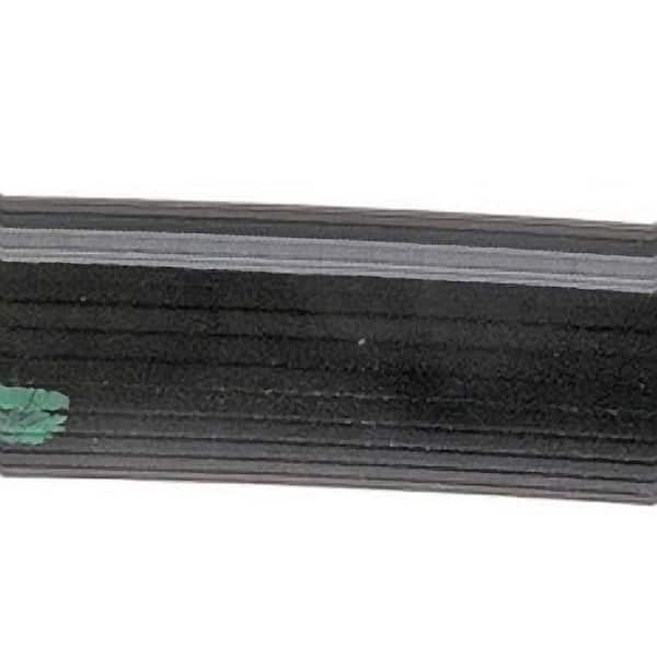 Unbranded Brake Hydraulic Hose