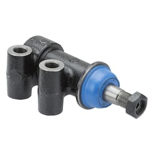 Steering Idler Arm Bracket Assembly ACDelco Advantage 46C1123A Steering Idler Arm Bracket Assembly ACDelco Advantage 46C1123A