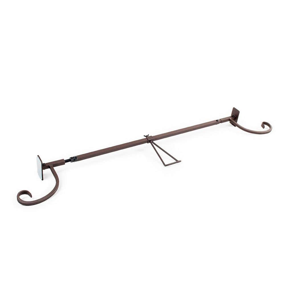 Village Lighting Garland Hanger - Slim Single Door