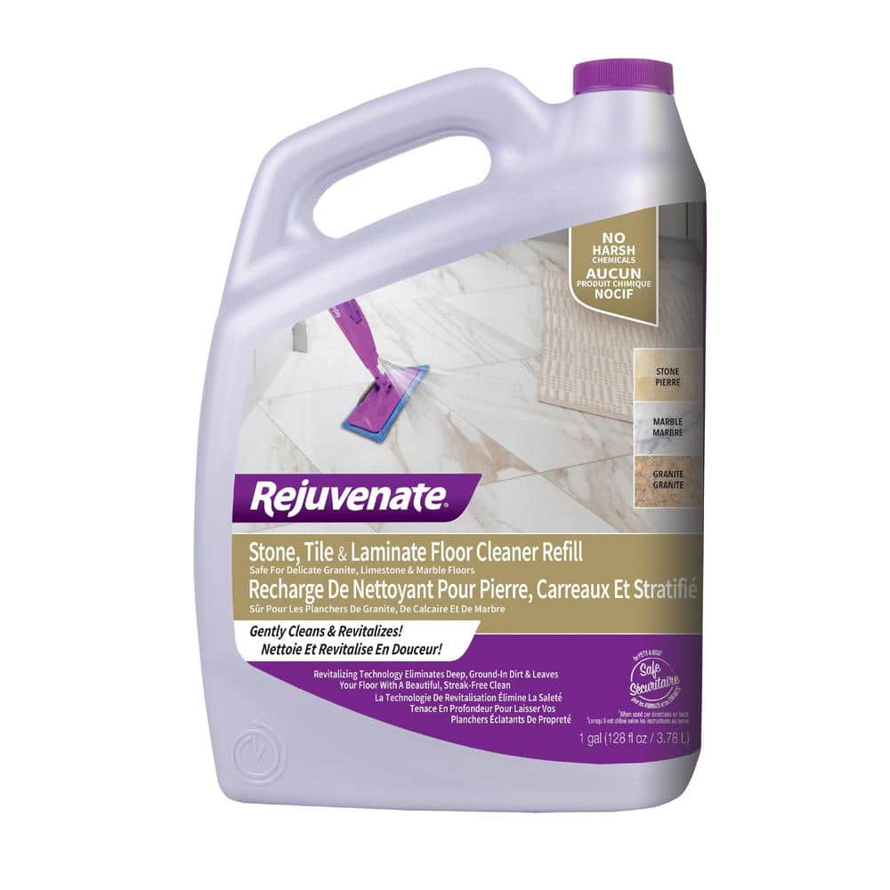 Best Tile Floor Cleaners: Expert Reviews & Buying Guide - Pro Tool Reviews