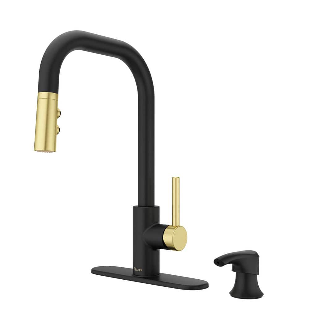 matte-black-brushed-gold-