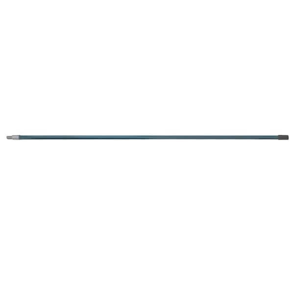5 ft. Steel Extension Pole