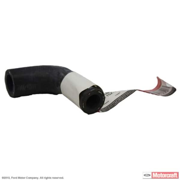 Motorcraft Engine Coolant Bypass Hose