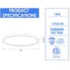white-flush-mount-ceiling-lights-e5dl9-93050-24p-c3.1