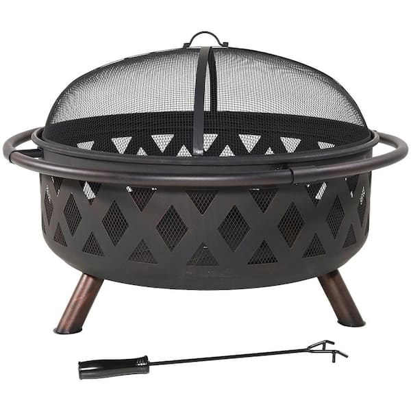 https://images.thdstatic.com/productImages/7391cd96-aa52-4053-a016-f7b6a34fc7db/svn/black-sunnydaze-decor-wood-burning-fire-pits-nb-610037blk-76_600.jpg