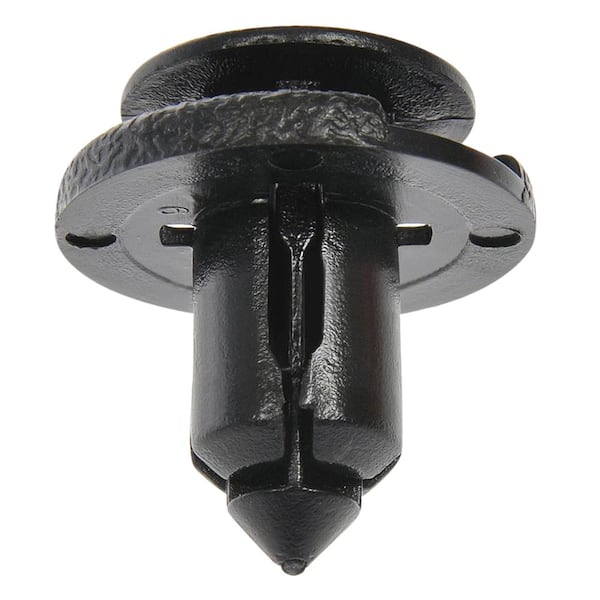 Nissan Bumper Retainer (2-pack)