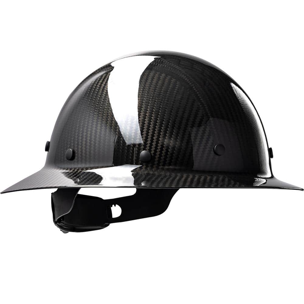 BD STUDS DAMAGE CAP – BEEDEN