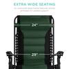 forest-green-lawn-chairs-b0987hkv6p-c3.1