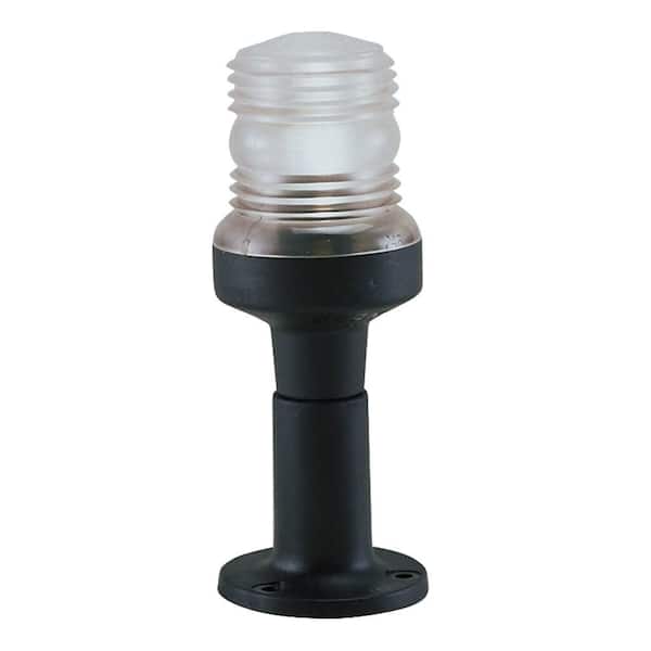 Perko All-Round Light White