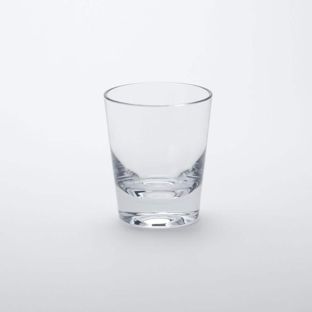 https://images.thdstatic.com/productImages/7394f5e8-109b-4223-8deb-48bde5c3c39b/svn/drinking-glasses-sets-bpd13-64_1000.jpg