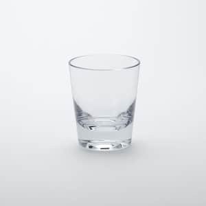 https://images.thdstatic.com/productImages/7394f5e8-109b-4223-8deb-48bde5c3c39b/svn/drinking-glasses-sets-bpd13-64_300.jpg