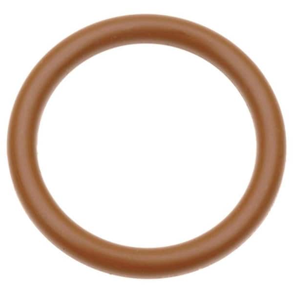 Engine Oil Pump Drive Seal