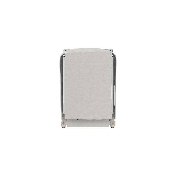 kitchenaid kdtm704lpa