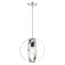 https://images.thdstatic.com/productImages/73954a7a-53cb-404a-bfe7-f2e5567af364/svn/brushed-nickel-livex-lighting-chandeliers-46413-91-64_65.jpg
