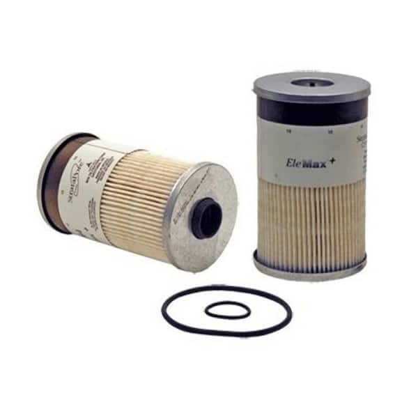 Wix Fuel Filter