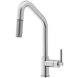https://images.thdstatic.com/productImages/73956578-a199-5752-999b-8b7ddcae77c6/svn/stainless-steel-vigo-pull-down-kitchen-faucets-vg02038st-64_300.jpg