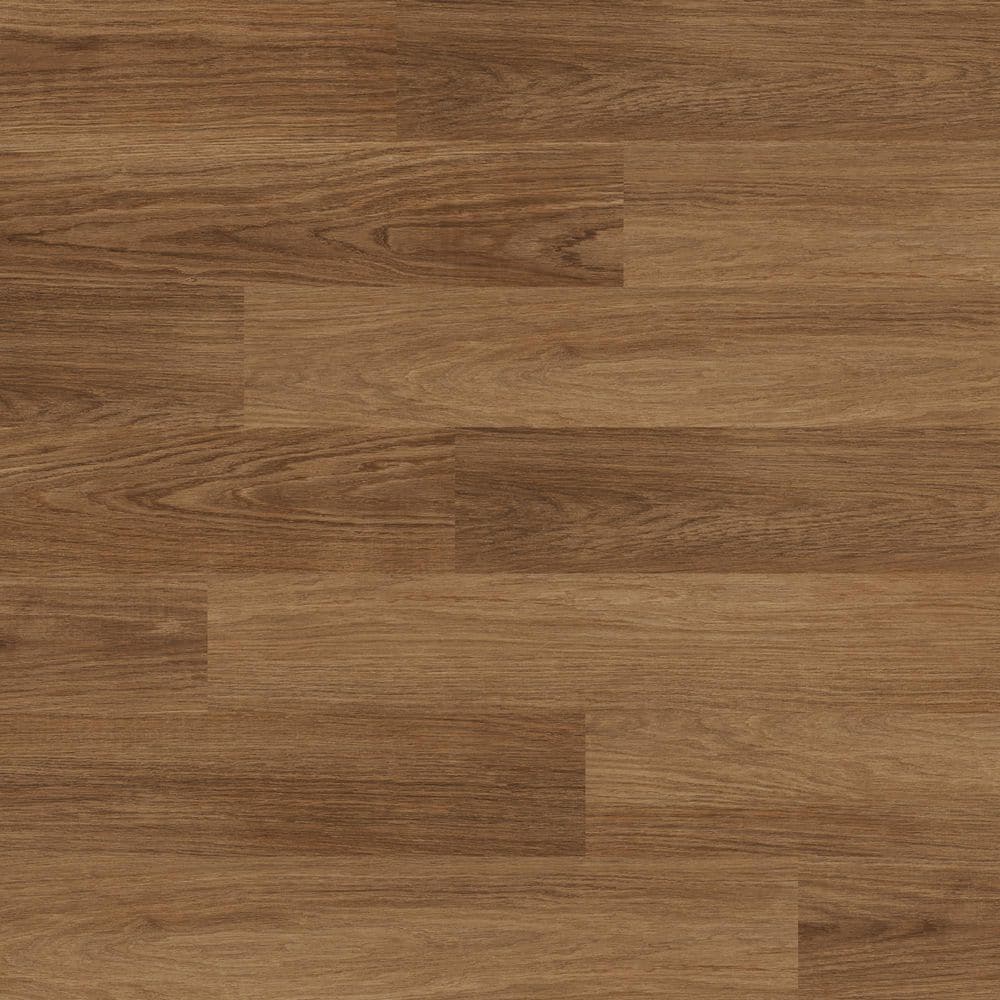 Garnier Oak 12 MIL x 7.1 in. W x 59.4 in. L Click Lock Waterproof Luxury Vinyl Plank Flooring (23.4 sqft/case) price history on PriceWatchPro