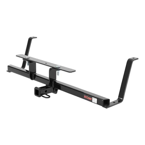 Class 1 bike online rack