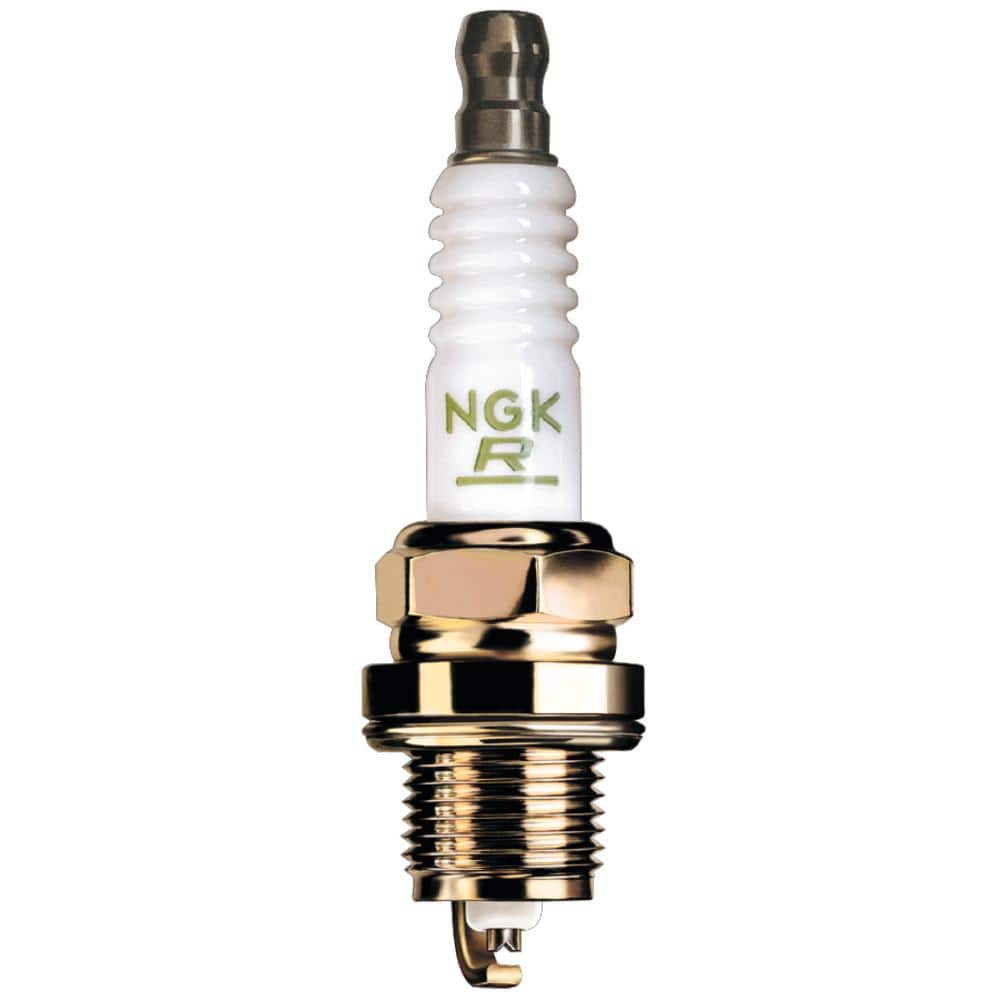 Iridium IX Spark Plug - BR9EIX SOLID, (4-Pack) price history on PriceWatchPro