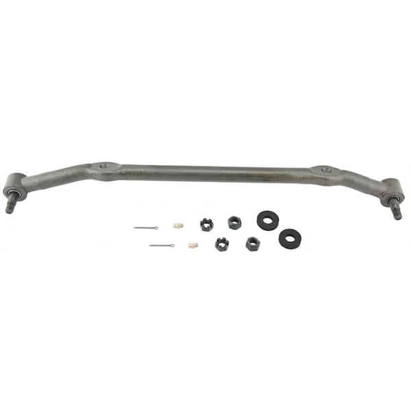 Unbranded Steering Center Link